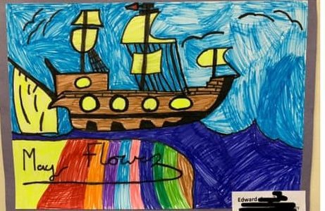 Rotary Young Artists Competition