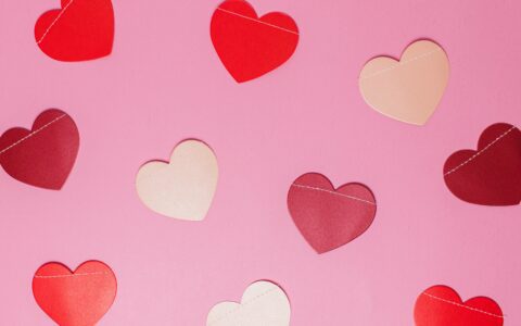 Newsletter - 12 February 2021
