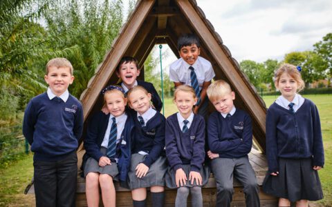 Newsletter - 12 July 2022