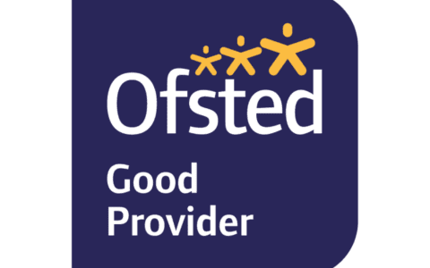 Bracken Lane retains its Ofsted ‘good’ rating!