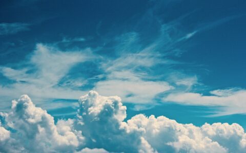 Newsletter - 10 July 2023