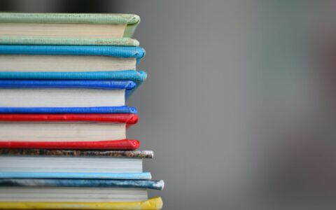Newsletter - 6 March 2023