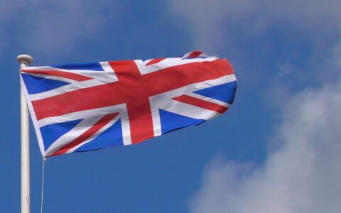 Newsletter - 9 May 2023